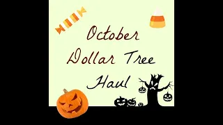 Dollar Tree Blu-raY & DvD HauL FoR:: OctobeR 15tH #DollarTreePickups #HappyThursday #SubscribeToday
