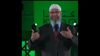 Dr Zakir Naik's Best Question & Answer Session In Qatar 🇶🇦 (2016)