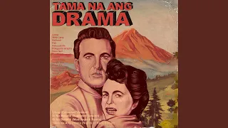 Nakauwi Na (2023)