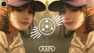 Savage Love (Kain Remix) - Jawsh 685 & Jason Derulo ♪ || 快手热门摇BGM | 抖音熱門 | 抖音 | TikTok