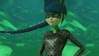 Miraculous Ladybug Special Saeson Episode 7 in Hindi | ‎@miraculousoftheuniverse