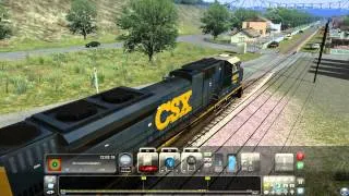 CSX PLE FInal Part 1 RailWorks 2014 02 16 23 15 38 649