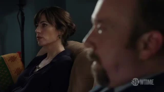 Billions - Season 2  -2017 - Official Trailer -SHOWTIME