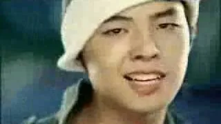bigbang This love MV(Chinese)