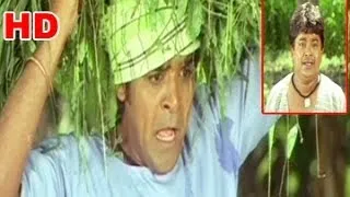 Comedy Express 994 | Back to Back | Telugu Comedy Scenes