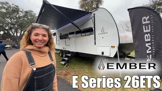 Ember RV-E-Series-26ETS