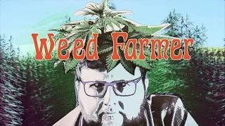 Danko  - Weed Farmer