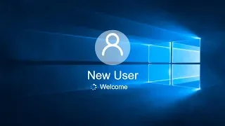 How to Create a New User Account on Windows 10 | Create a Guest User Account