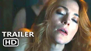 PIMPED Official Trailer (2019) Thriller Movie HD we r Fans