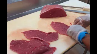 patinho bovino carne especial aprenda
