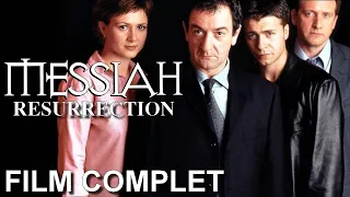 Messiah 1 : Résurrection (Film complet en Français)