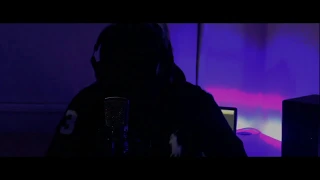 KZ DA BANDIT - 6 to One [One Take Film]