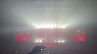 ONE OK ROCK - RENEGADES (Live in Jakarta 2023)