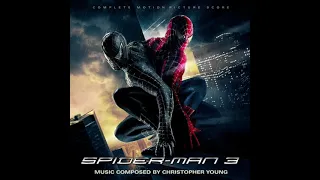 Spider-Man 3 - The Final Battle (V3) - By Christopher Young