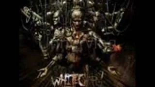 Whitechapel A New Era Of Corruption Album Samplers!