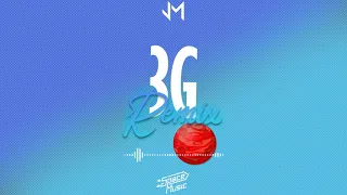 3G ( Remix ) - Jona Mix