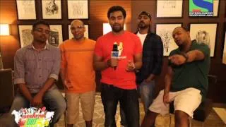 Weekend Out With Gaurav Season 5 Episode 3 Segment 1 (DREAM 7th Edition)