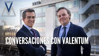 Conversaciones con Valentum - Repaso anual y expectativas para el 2024