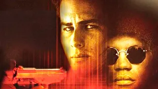 Intent to harm | Thriller | Full Length Movie