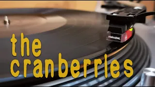 THE CRANBERRIES - Linger (Official Video) (HD Vinyl)