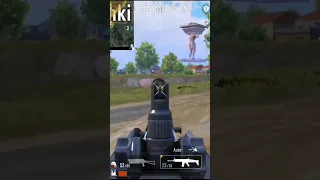 petrunko 2.0 | #shorts #shortvideo #pubg #pubgmobile #op