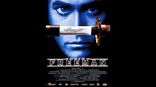 #CryingFreeman 1995 - Present Day #howtheychanged #thenandnowmoviecast #markdacascos #tchekykaryo