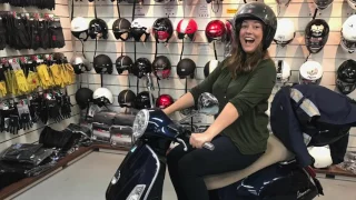 7 Tips For Buying A Used Scooter