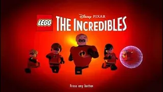 LEGO® The Incredibles_20230401183704