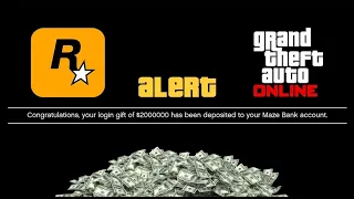 HOW TO BEAT MODDERS AND MAKE MILLIONS! GTA Online