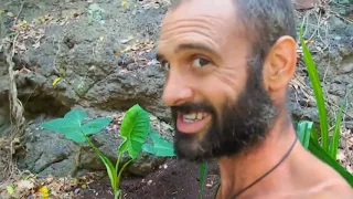 Naked and Marooned with Ed Stafford Season 1 Episode 3/3