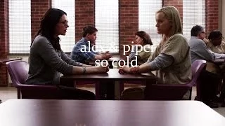 alex & piper | this house no longer feels like home