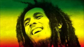 Bob Marley  - Three Little Birds (15 min version) ... Peace!