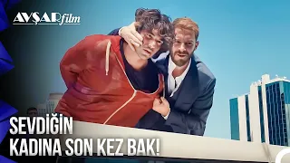 Zarok Zeliş'i Kurtarabilecek Mi?  | Sevimli Tehlikeli