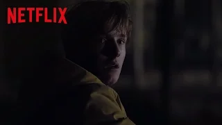 Dark | Offizieller Trailer | Staffel 1 | Netflix