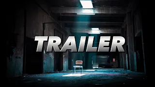 Cinematic Action Trailer Background Music No Copyright / 1 Minute Intense Intro Bgm