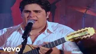 César Menotti & Fabiano - Telefone Mudo (Ao Vivo Em Belo Horizonte / 2005)