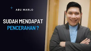 Kajian ITB 74 : Fitrah Kembali kepada Pencerahan