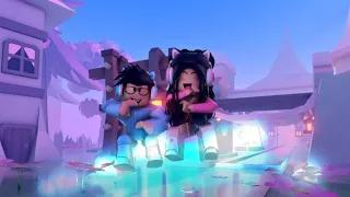 Good 4 You [Roblox Edit] 🍪Cute Cookie Gaming🍪