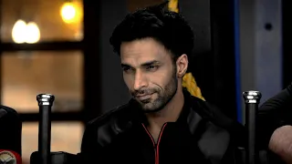 Shaleen Malhotra - Jhoone Jo Pathan