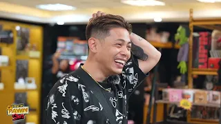 Pinoy Pawnstars Ep.208 - LakasTama Tinoyo !!