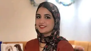 طلبات زواج. ليلى38 سنة من تازه حصري على قناه زواج العرب عبر لعالم🇪🇸🇩🇪🇹🇯🇸🇦🇸🇳🇸🇱🇲🇦