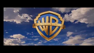 Warner bros Pictures / Roadshow Pictures / Roald Dahl / Hayday (Wonka)