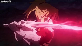 Fate/Apocrypha 「 AMV 」-  War On Falling Stars