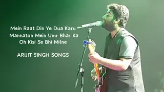 Arijit Singh Hindi Love Trending Songs ❤️‍🩹🥀｜｜#viral #trending #arijitsingh #arijitsinghstatus ｜｜