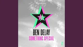 Something Special (Radio Mix)