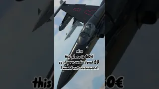 How to F5c in warthunder