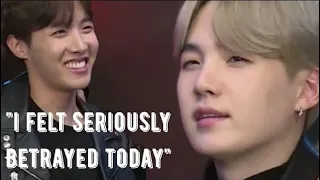 run bts games that almost ended their friendship pt 2