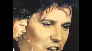 Shakin' Stevens - Never