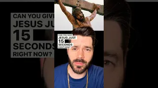 IS JESUS YOUR KING⁉️😭👑❤️ #bible #god #jesus #christian #religion #christianity #shorts #yt #prayer