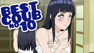 ЗАСМЕЯЛСЯ - ПОДПИСАЛСЯ !! BEST COUB #10